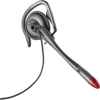 plantronics duoset firefly